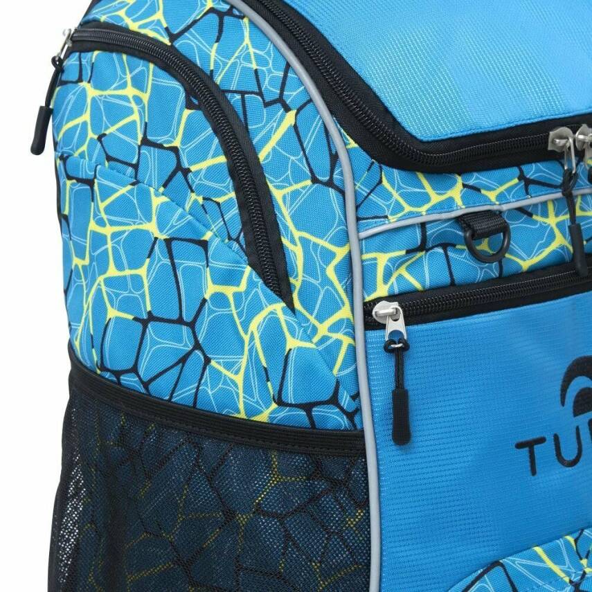 TURBO ÇANTA PHOENIX NEXUS 34 LT - 2