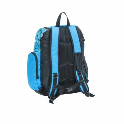 TURBO ÇANTA PHOENIX NEXUS 34 LT - 3