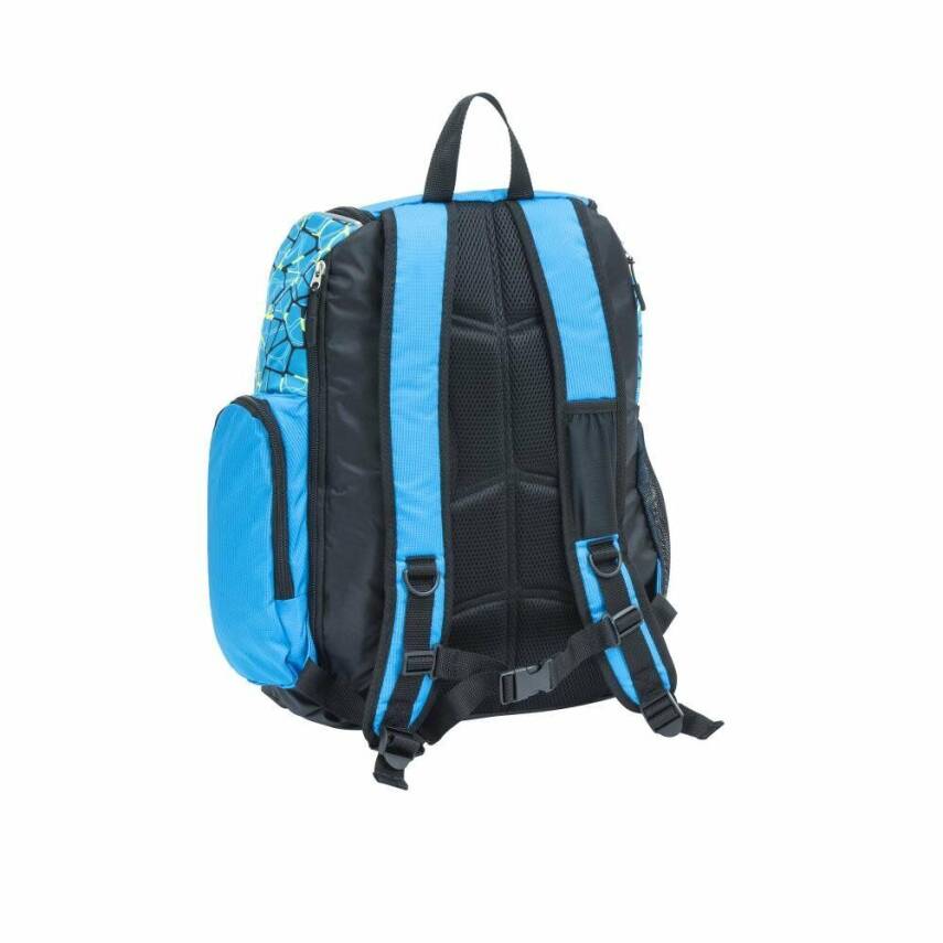 TURBO ÇANTA PHOENIX NEXUS 34 LT - 3